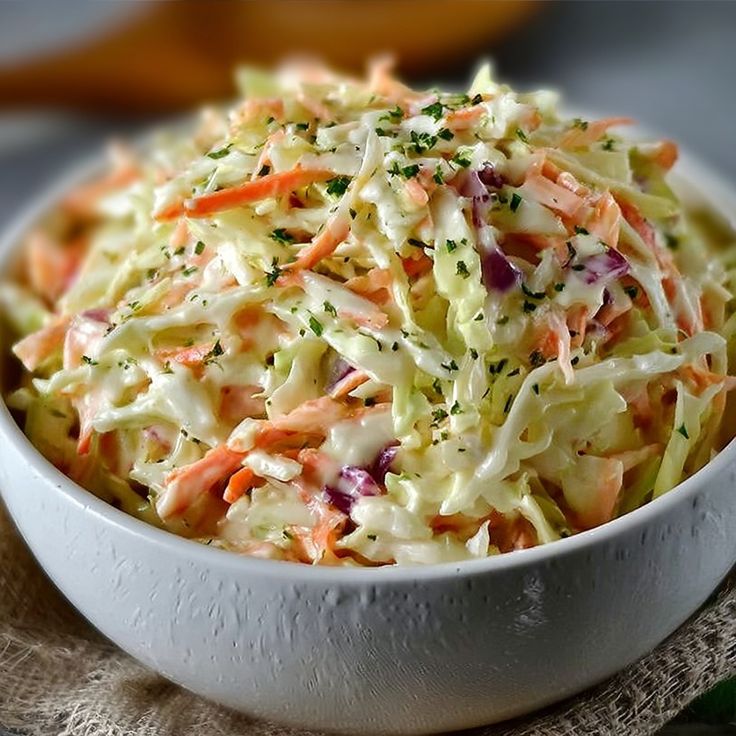 ቱና ሰላጣ (Tuna salad)
