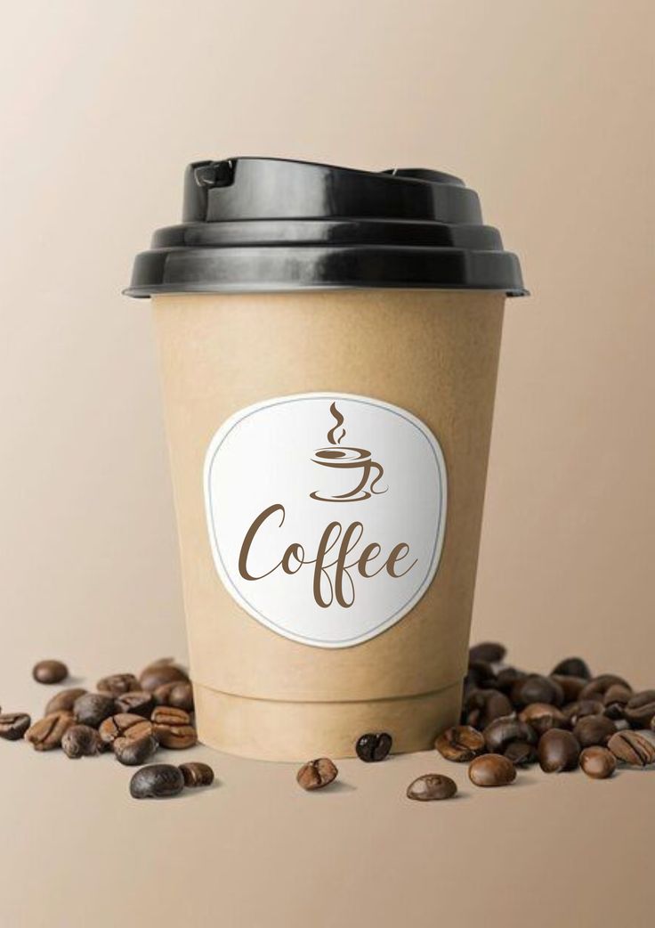 ካፕ / ኩባያ (Cup)
